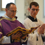 econe_190406_sous_diaconat_012