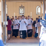 econe_190406_sous_diaconat_013