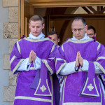 econe_190406_sous_diaconat_014