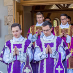 econe_190406_sous_diaconat_015