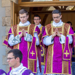 econe_190406_sous_diaconat_016