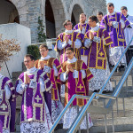 econe_190406_sous_diaconat_017