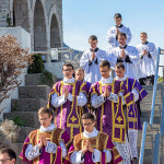 econe_190406_sous_diaconat_018