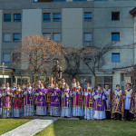 econe_190406_sous_diaconat_019