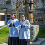 econe_190406_sous_diaconat_020