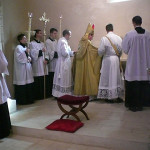 1_consecration_autel