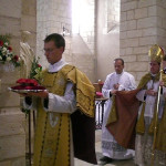 3_transfert_des_reliques