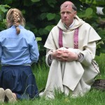 11_pentecote_dimanche