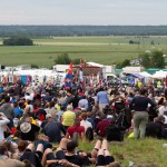 16_pentecote_dimanche