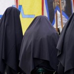 17_pentecote_dimanche