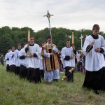 18_pentecote_dimanche