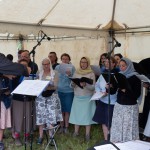 19_pentecote_dimanche