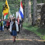 1_pentecote_dimanche