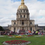 1_place_vauban_pelerinage_pentecote