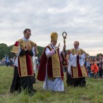 20_pentecote_dimanche