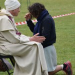 21_pentecote_dimanche