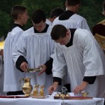 22_pentecote_dimanche