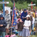 23_pentecote_dimanche