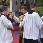 24_pentecote_dimanche