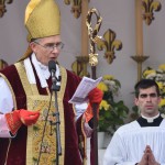 25_pentecote_dimanche