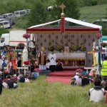 26_pentecote_dimanche