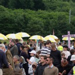 27_pentecote_dimanche