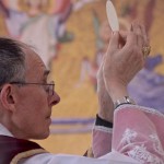 28_pentecote_dimanche