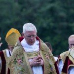 29_pentecote_dimanche