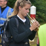 2_pentecote_dimanche