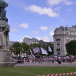 2_place_vauban_pelerinage_pentecote