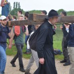 3_pentecote_dimanche