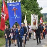 4_pentecote_dimanche