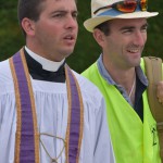 5_pentecote_dimanche