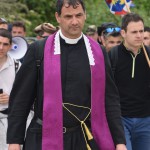 7_pentecote_dimanche