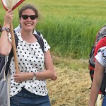 8_pentecote_dimanche