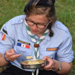 bivouac_pentecote_13