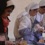 bivouac_pentecote_15