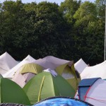 bivouac_pentecote_16