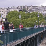 lundi_pentecote_12_a