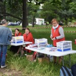 lundi_pentecote_12_b