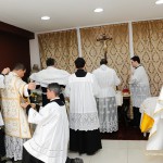 pontifical-2019-005