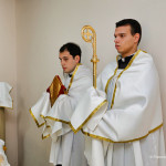 pontifical-2019-008b