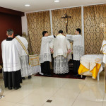 pontifical-2019-009