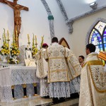 pontifical-2019-028b