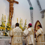 pontifical-2019-029