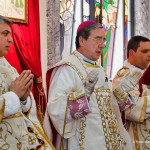 pontifical-2019-038
