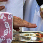 pontifical-2019-065b