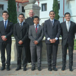 toma_de_sotanas_2019_0001