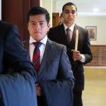 toma_de_sotanas_2019_0002