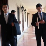 toma_de_sotanas_2019_0003